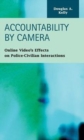 Image for Accountability by Camera