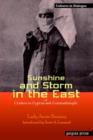Image for Sunshine and Storm in the East, or Cruises to Cyprus and Constantinople : New Introduction by Scott A. Leonard
