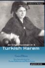 Image for An Englishwoman in a Turkish Harem