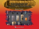 Image for Impressions of Ancient Mesopotamia