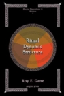Image for Ritual Dynamic Structure