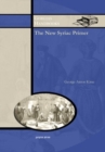 Image for The New Syriac Primer, 2nd Edition