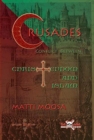 Image for The Crusades: Conflict Between Christendom and Islam