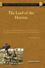 Image for The Land of the Hittites