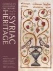 Image for Gorgias Encyclopedic Dictionary of the Syriac Heritage
