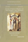 Image for Jacob of Sarug&#39;s Homily on the Chariot that Prophet Ezekiel Saw : Metrical Homilies of Mar Jacob of Sarug
