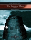 Image for The Book of Days