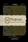 Image for Hugoye: Journal of Syriac Studies (Volume 6) : 2003 [2011]