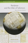 Image for Bardaisan and the Odes of Solomon