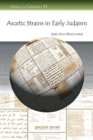 Image for Ascetic Strains in Early Judaism
