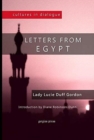 Image for Letters from Egypt