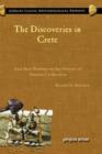 Image for The Discoveries in Crete