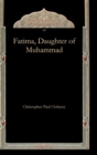 Image for Fatima, Daughter of Muhammad