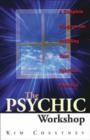 Image for The Psychic Workshop