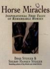 Image for Horse Miracles