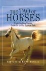 Image for The Tao of Horses