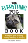 Image for The Everything Pug Book
