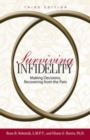 Image for Surviving infidelity  : making decisions, recovering from the pain