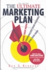 Image for The Ultimate Marketing Plan
