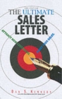 Image for The Ultimate Sales Letter