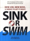 Image for Sink or Swim