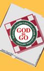 Image for God to Go