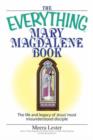 Image for The &quot;Everything&quot; Mary Magdalene Book