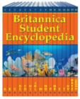 Image for Britannica Student Encyclopaedia