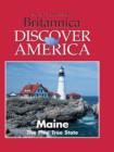Image for Maine