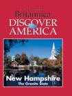 Image for New Hampshire