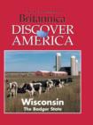 Image for Wisconsin