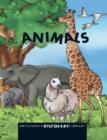 Image for Animals