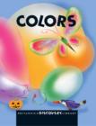 Image for Colors