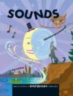 Image for Sounds
