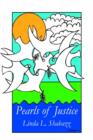 Image for Pearls of Justice