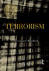 Image for Terrorism : An Investigator&#39;s Handbook