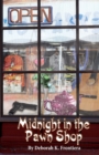 Image for Midnight in the Pawn Shop