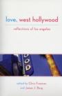 Image for Love, West Hollywood