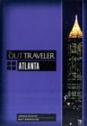Image for Out Traveler, The: Atlanta
