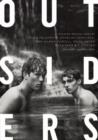 Image for Outsiders  : the best of Out magazine