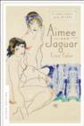 Image for Aimee and Jaguar