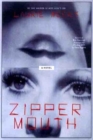 Image for Zipper Mouth