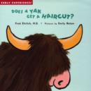 Image for Does a Yak Get a Haircut?