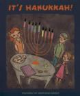 Image for It&#39;s Hanukkah