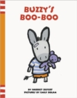 Image for Buzzy&#39;s Boo-boo
