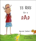 Image for 33 Uses for Dad