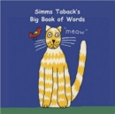 Image for Simms Taback&#39;s big book of words
