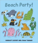 Image for Beach Party!