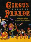 Image for Circus Parade