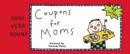 Image for Coupons for Moms